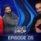 Janaka & Ransilu | Episode 05 | Five Million Money Drop S4 | Sirasa TV