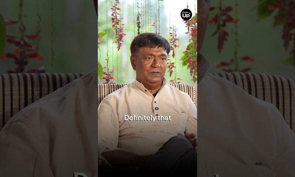 From Rs 2000 Salary to Rs 15Cr+ Portfolio. Financial Freedom Story  #investmentstrategy