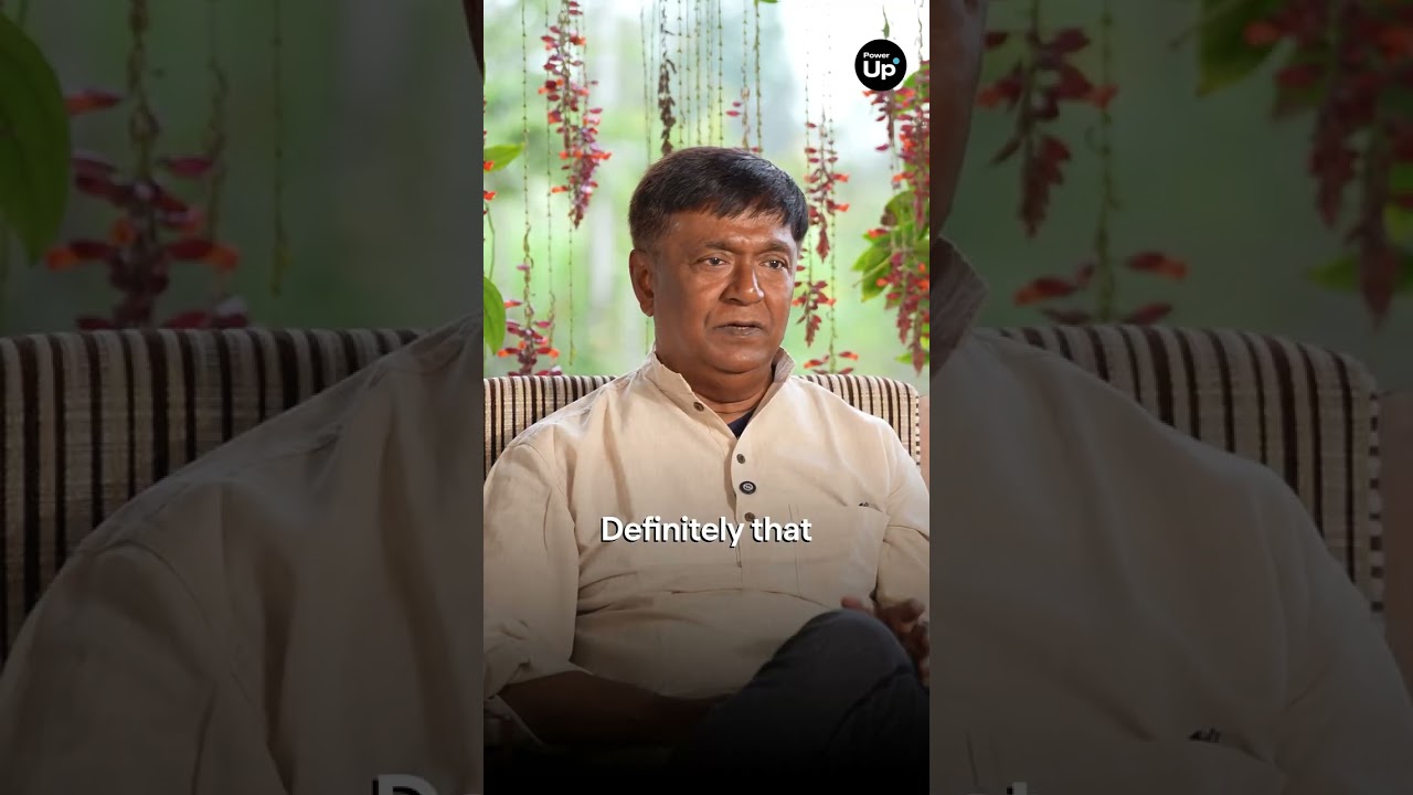 From Rs 2000 Salary to Rs 15Cr+ Portfolio. Financial Freedom Story  #investmentstrategy