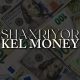 SHAXRIYOR - KEL MONEY