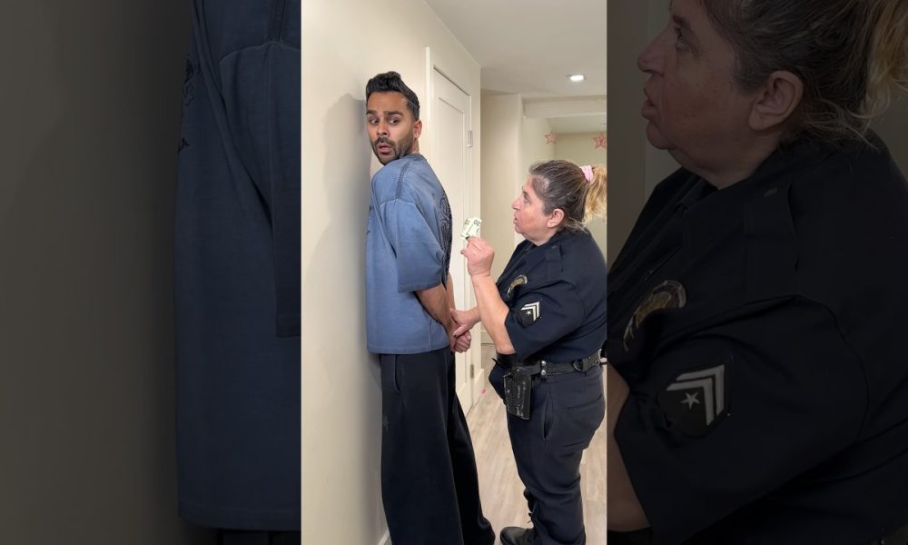 When ur grandma sneaks u money