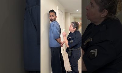 When ur grandma sneaks u money