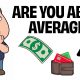 2026 Money Statistics Of The Average American (How Do You Compare?)