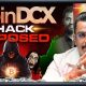 CoinDcx $44 Million Hack Exposed | Crypto Money Heist