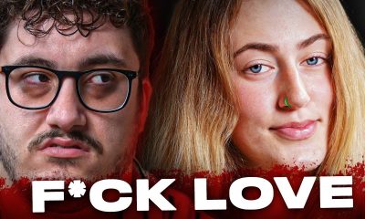 Being Cheated On Changed Everything... | Financial Audit Follow Up