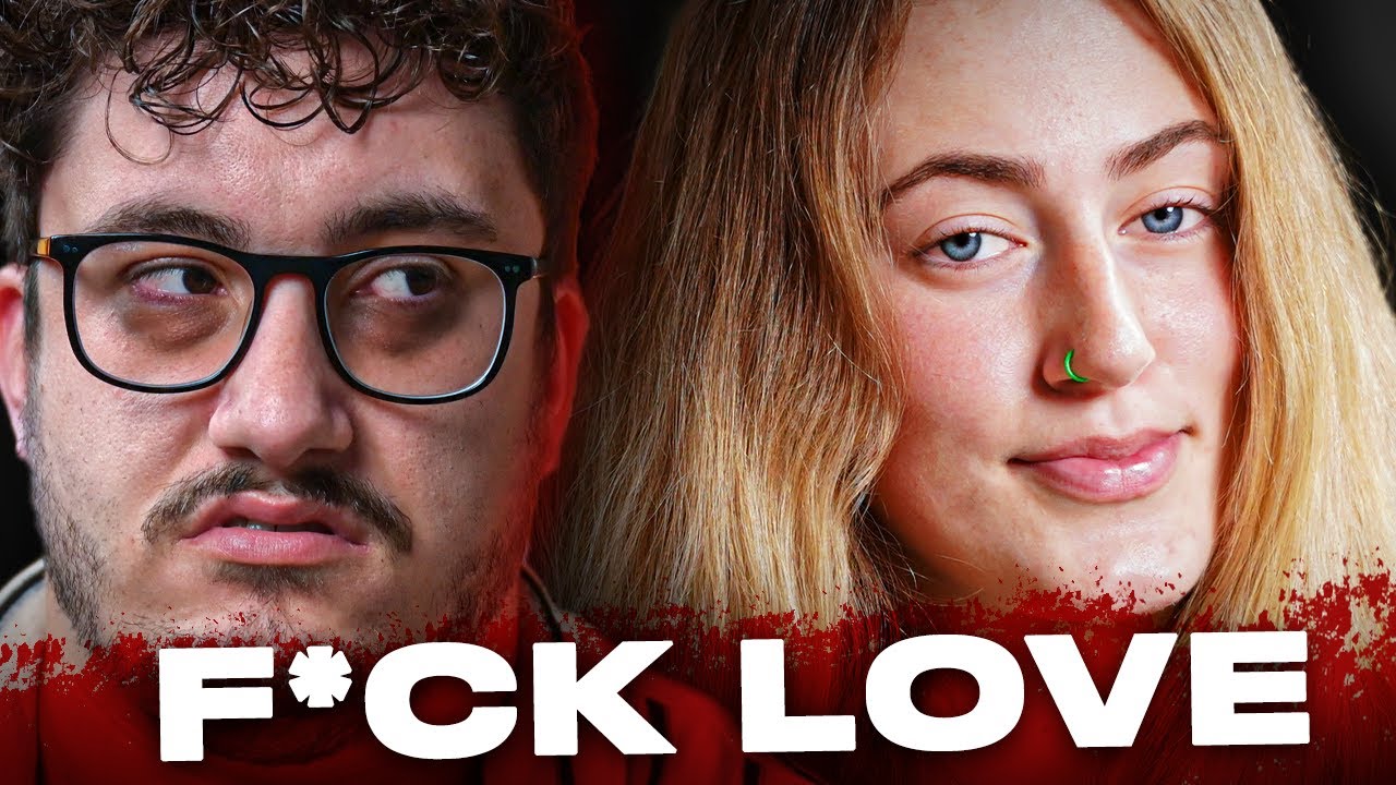 Being Cheated On Changed Everything... | Financial Audit Follow Up