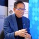 Robert Kiyosaki Says Bitcoin Is a Better Investment Than Gold – Here’s Why