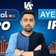 Fractal Analytics IPO Vs AYE Finance IPO | Full Comparision | Jayesh Khatri
