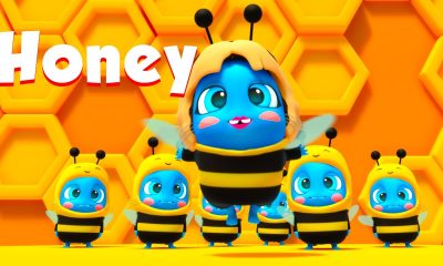 LISA - 'MONEY' (HONEY Clean version) | The Moonies Official love @BLACKPINK @lalalalisa_m