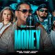 Biggie, Dinaro, Kubik, Arlinda, Asya, & Nuhat - Money | ICON 6 | (Unzensiert)