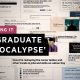The graduate 'jobpocalypse':  Where have all the entry-level jobs gone? | FT Working It