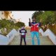 Biwai ft. Sanfara - Money (Clip Officiel)