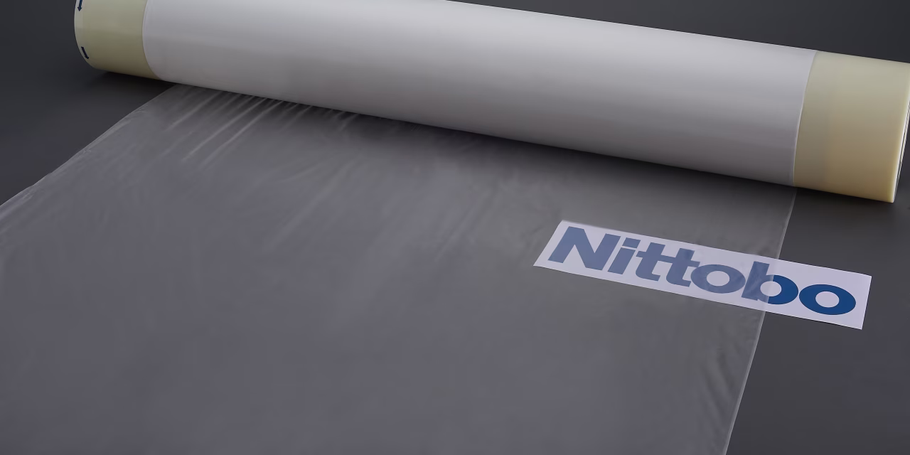 A Critical AI Niche Is Dominated by One Little-Known Japanese Company