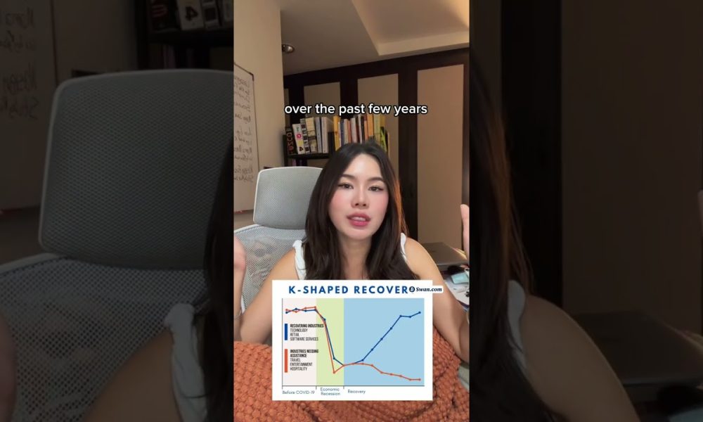 Is the US Dollar Quietly Breaking Down? Bitcoin Has an Answer