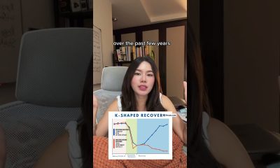 Is the US Dollar Quietly Breaking Down? Bitcoin Has an Answer