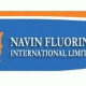 Navin Fluorine shares up 3% as Q3 net profit soars 122% to Rs 185 crore