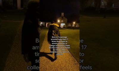 #memecoins #cryptocurrency #memecoin