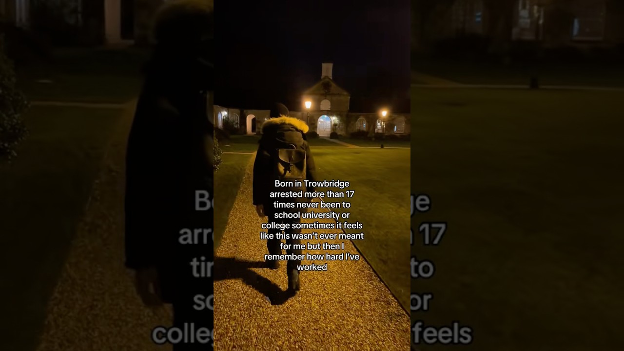 #memecoins #cryptocurrency #memecoin