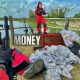 PARKOUR VS MONEY HEIST 23!