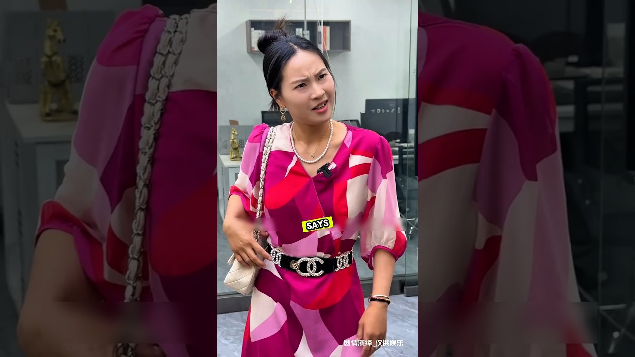 He Chose Dignity Over Money | Powerful Life Lesson #humanity #shorts #viral #trending #shortsfeed