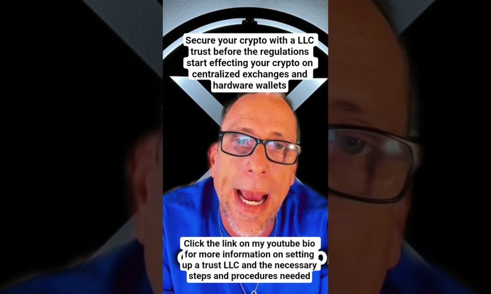 #xrpnews #cryptocurrency #xrparmy#xrp #blockchain #xrprpriceprediction#xrpripple #crypto