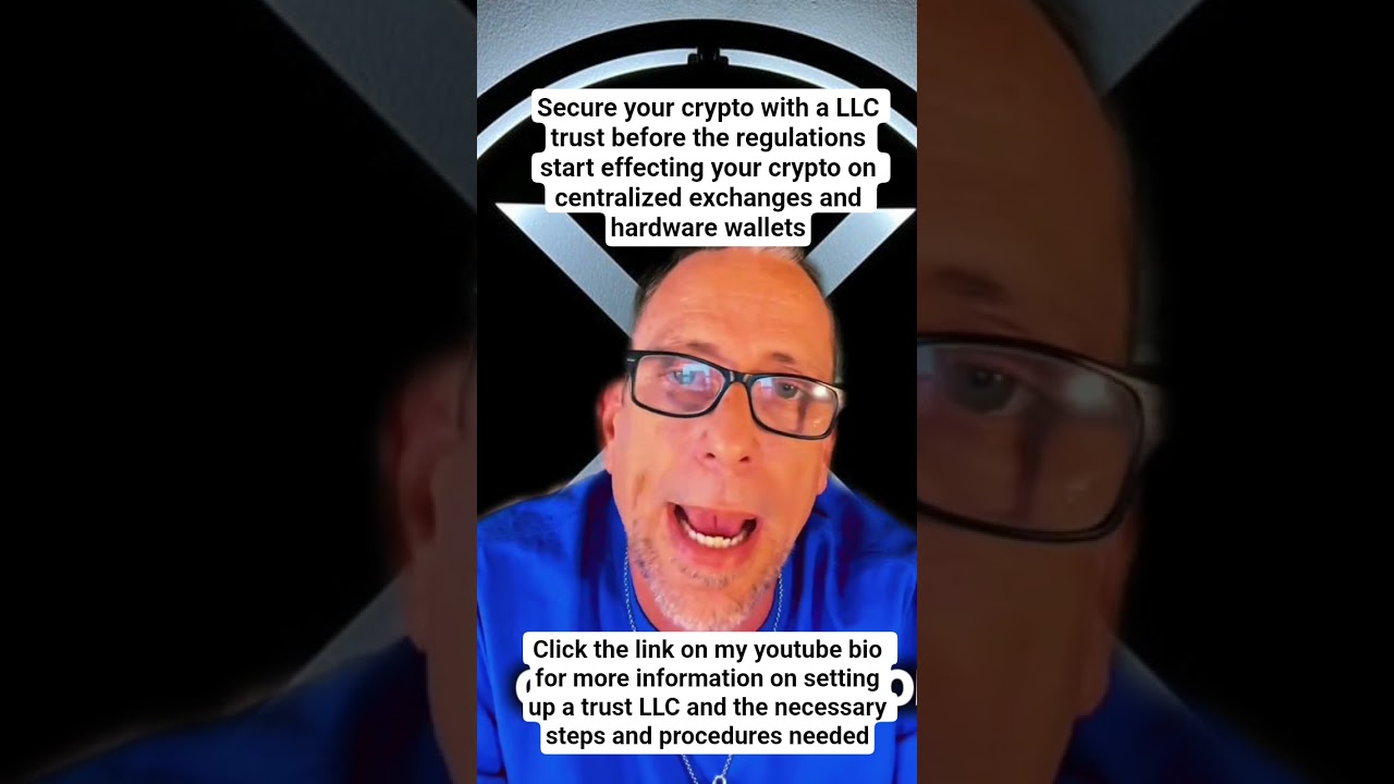 #xrpnews #cryptocurrency #xrparmy#xrp #blockchain #xrprpriceprediction#xrpripple #crypto