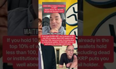 #viral #cryptocurrency #shorts