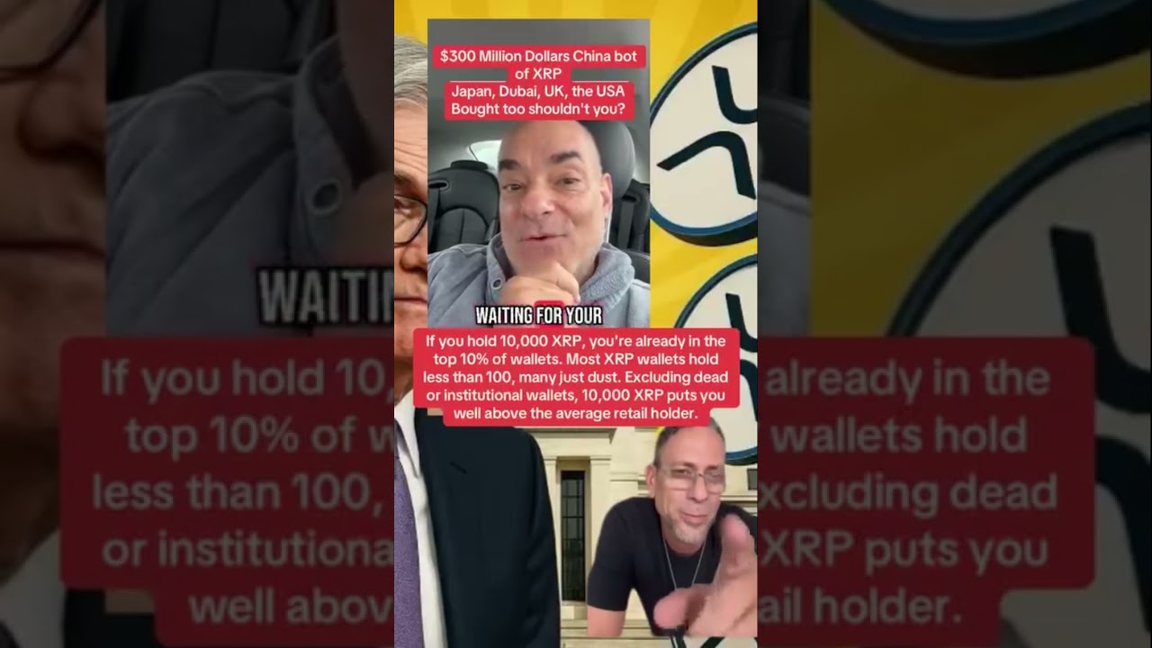 #viral #cryptocurrency #shorts