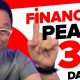 How To Achieve Total Financial Peace in 30 Days