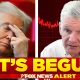 Donald Trump Is About To Crash Bitcoin Again | Mark Yusko's 2026 Predictions