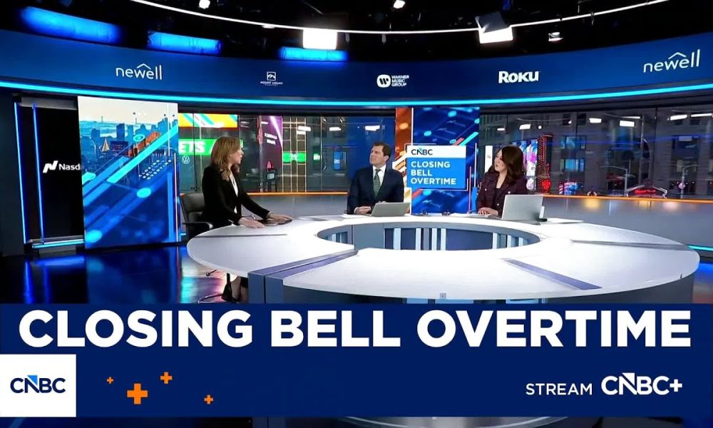 Why bitcoin is lingering around $70,000