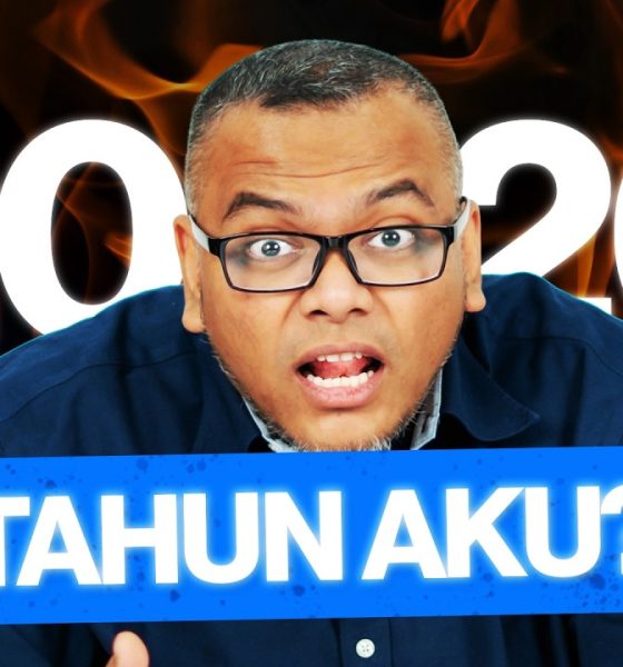 Strategi 1% rule: Kenapa simpan RM50 lebih baik dari berangan RM10k [Kewangan]