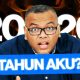 Strategi 1% rule: Kenapa simpan RM50 lebih baik dari berangan RM10k [Kewangan]