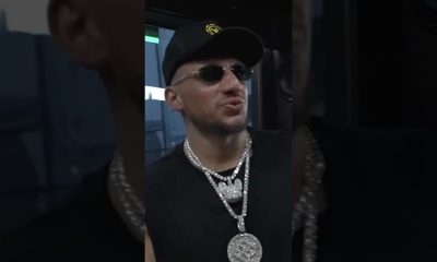 SteveWillDoIt Is Running Out of Money