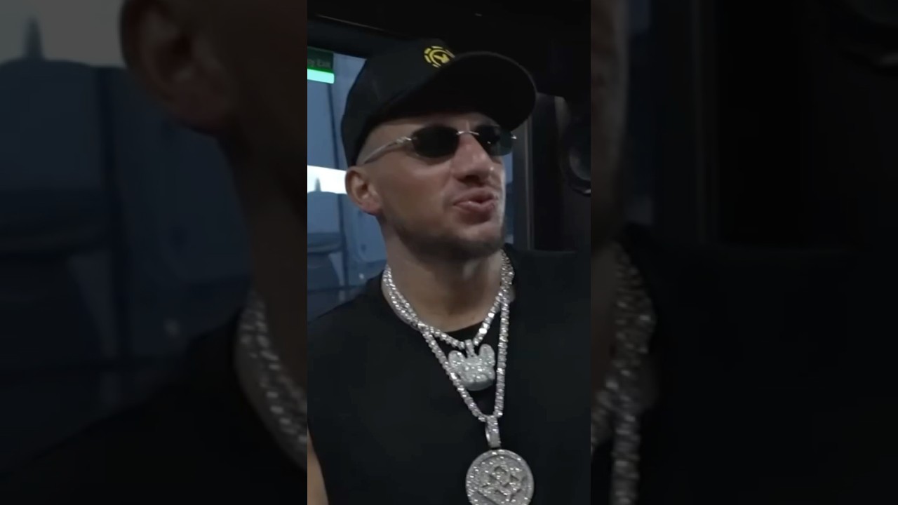 SteveWillDoIt Is Running Out of Money