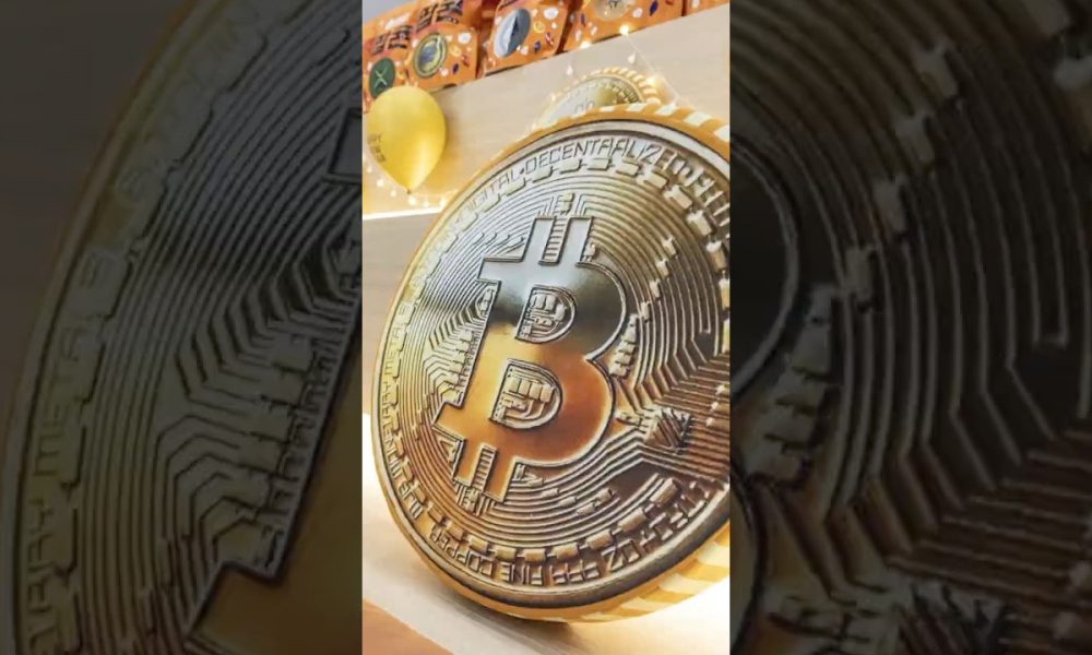 Why Did Bitcoin Crash, and When Will Crypto Recover?