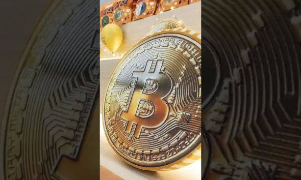 Why Did Bitcoin Crash, and When Will Crypto Recover?