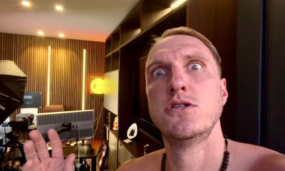 BITCOIN EXTREME WARNING!!!!!!!!