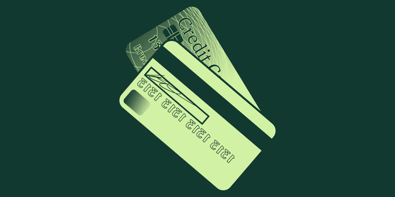 Barclays Has 'Levers' to Pull if Trump Administration Caps Credit-Card Rates