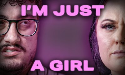 Girl Math Final Boss | Financial Audit