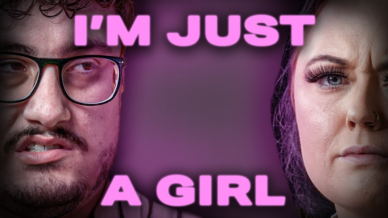 Girl Math Final Boss | Financial Audit