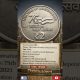 2 Rupees 75th Amrit Mahotsav #oldcoins #viral #money #rarecoinindia #shorts #trending #viralnow