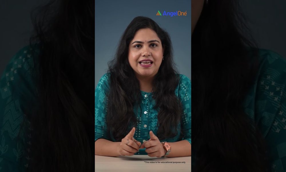 Aye Finance Ltd IPO Explained | NBFC IPO Focused on MSME Lending | Apply or Skip?