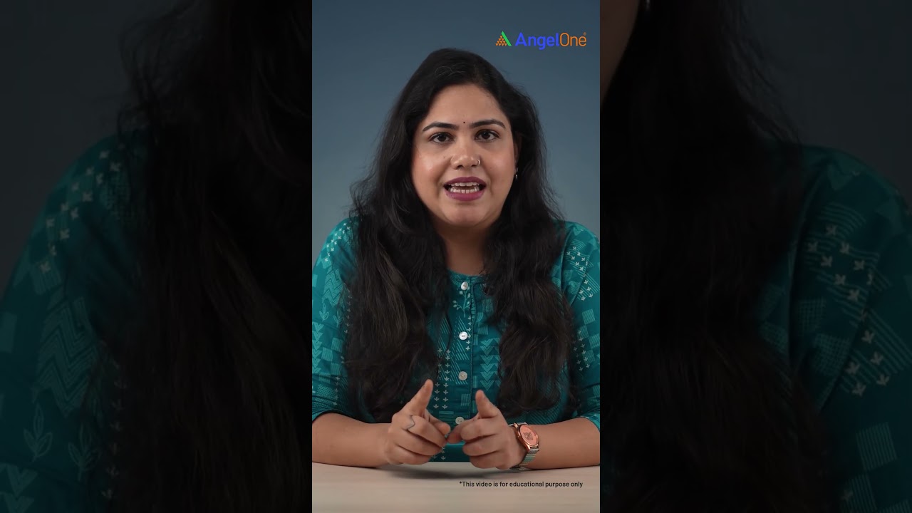 Aye Finance Ltd IPO Explained | NBFC IPO Focused on MSME Lending | Apply or Skip?