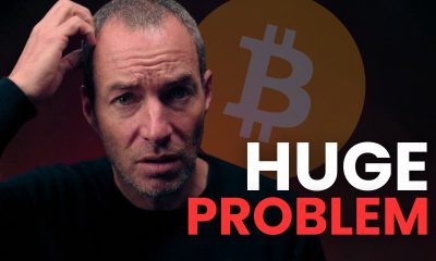 This Is Going To Happen FAST