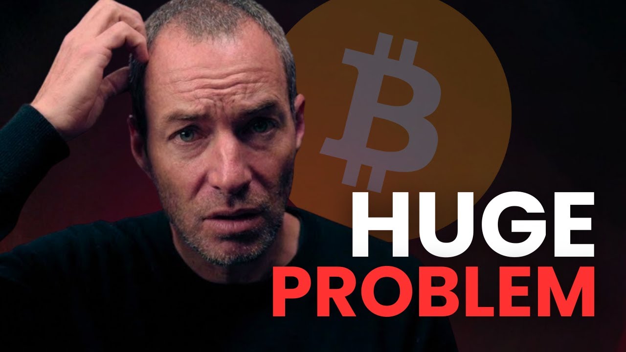 This Is Going To Happen FAST