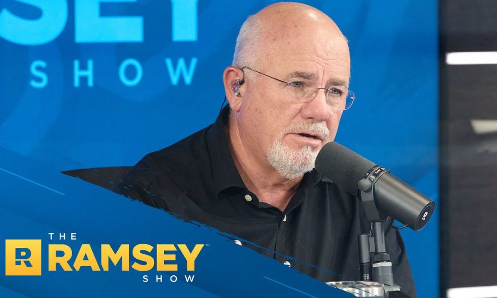 How to Escape Living Paycheck to Paycheck | December 11, 2024