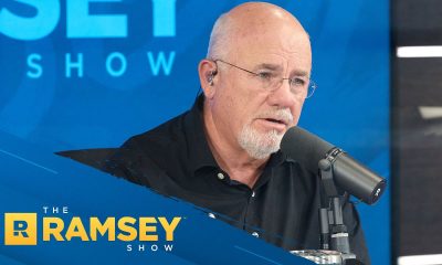 How to Escape Living Paycheck to Paycheck | December 11, 2024