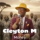 Cleyton M - Money (Afro Soul Cover)