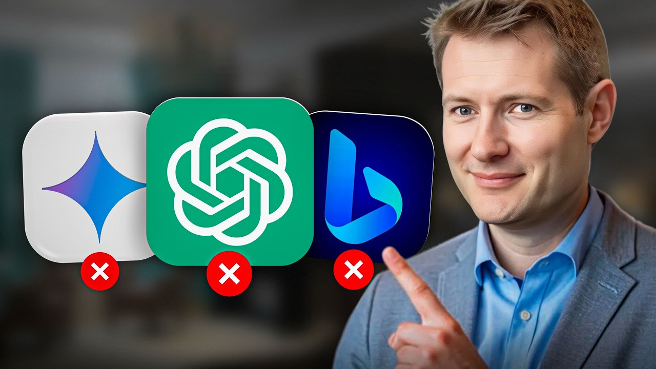 Top 10 AI Tools For Finance You MUST Know in 2026